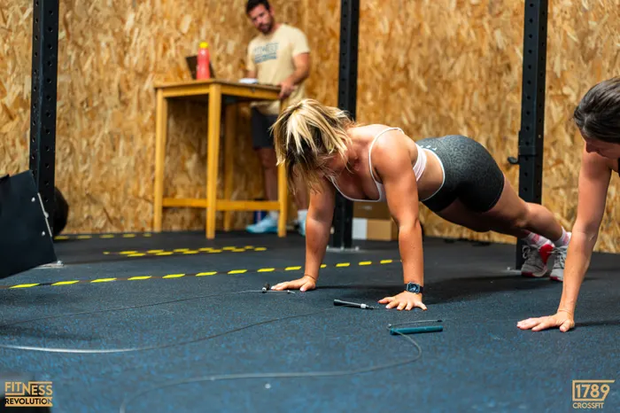 Fitness Revo 25-04 - Wod 5 - 27.jpg