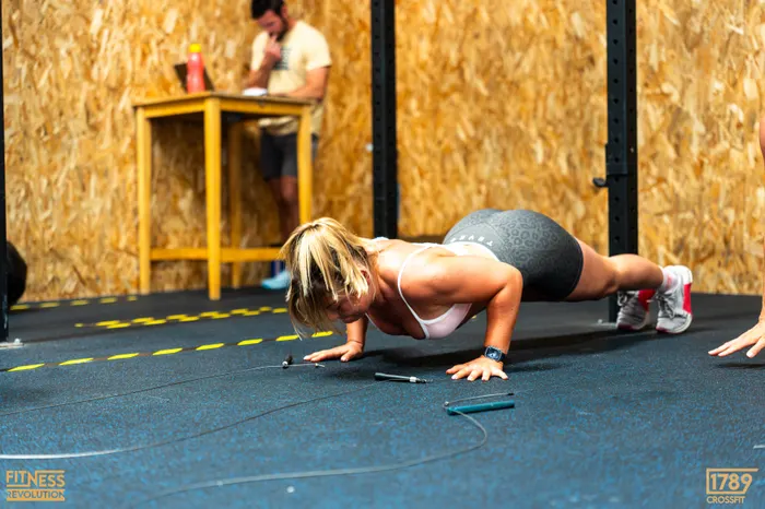 Fitness Revo 25-04 - Wod 5 - 28.jpg