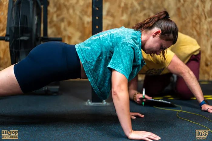 Fitness Revo 25-04 - Wod 5 - 30.jpg