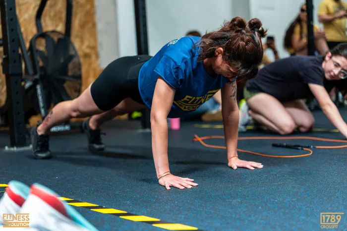Fitness Revo 25-04 - Wod 5 - 31.jpg