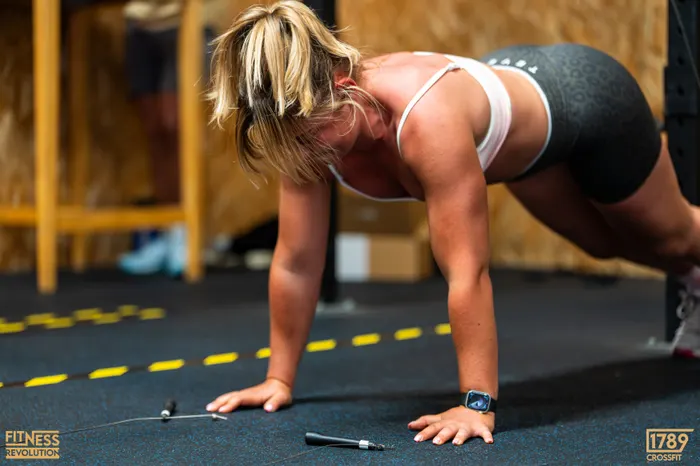 Fitness Revo 25-04 - Wod 5 - 33.jpg