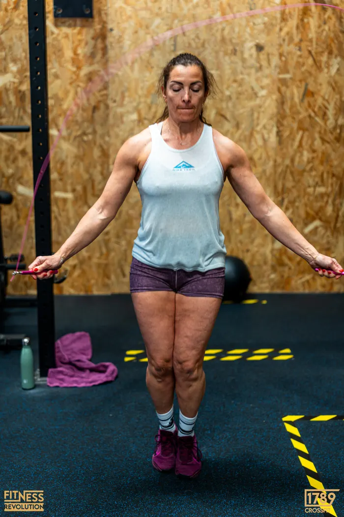 Fitness Revo 25-04 - Wod 5 - 34.jpg