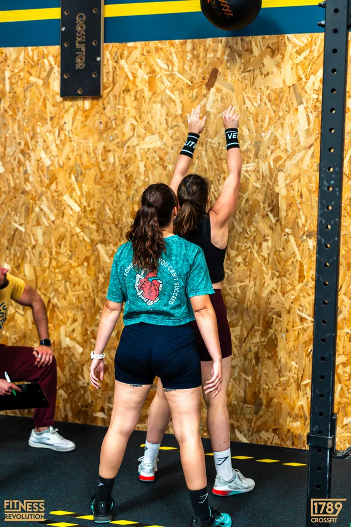 Fitness Revo 25-04 - Wod 5 - 35.jpg