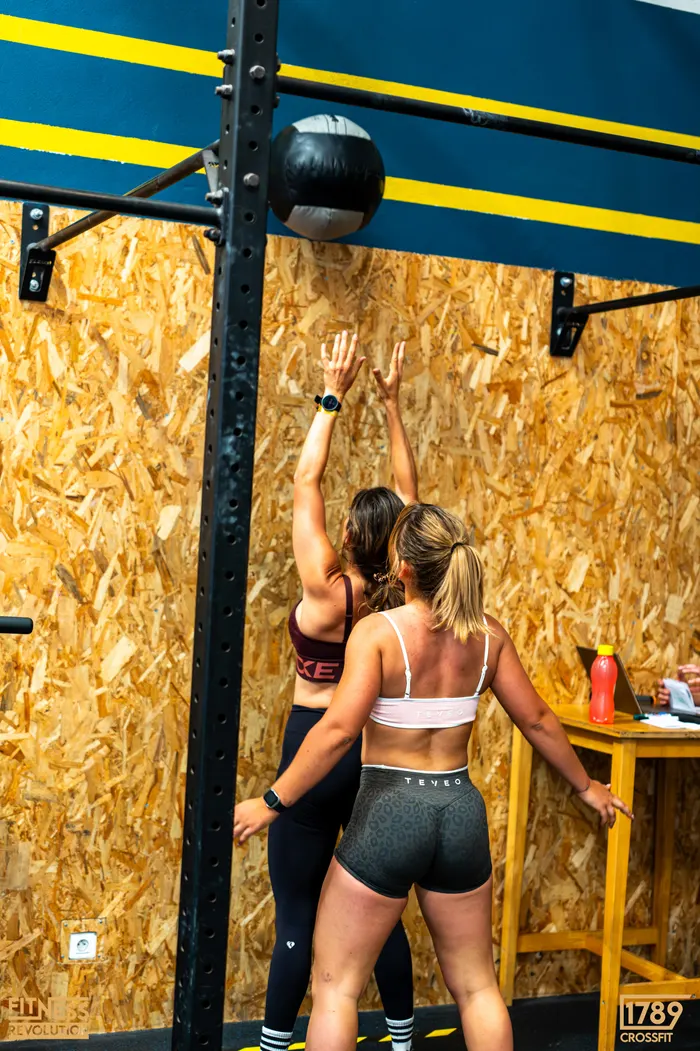 Fitness Revo 25-04 - Wod 5 - 37.jpg