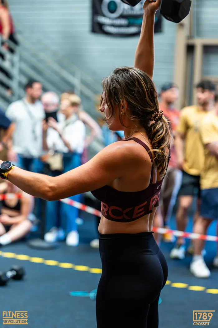 Fitness Revo 25-04 - Wod 5 - 38.jpg