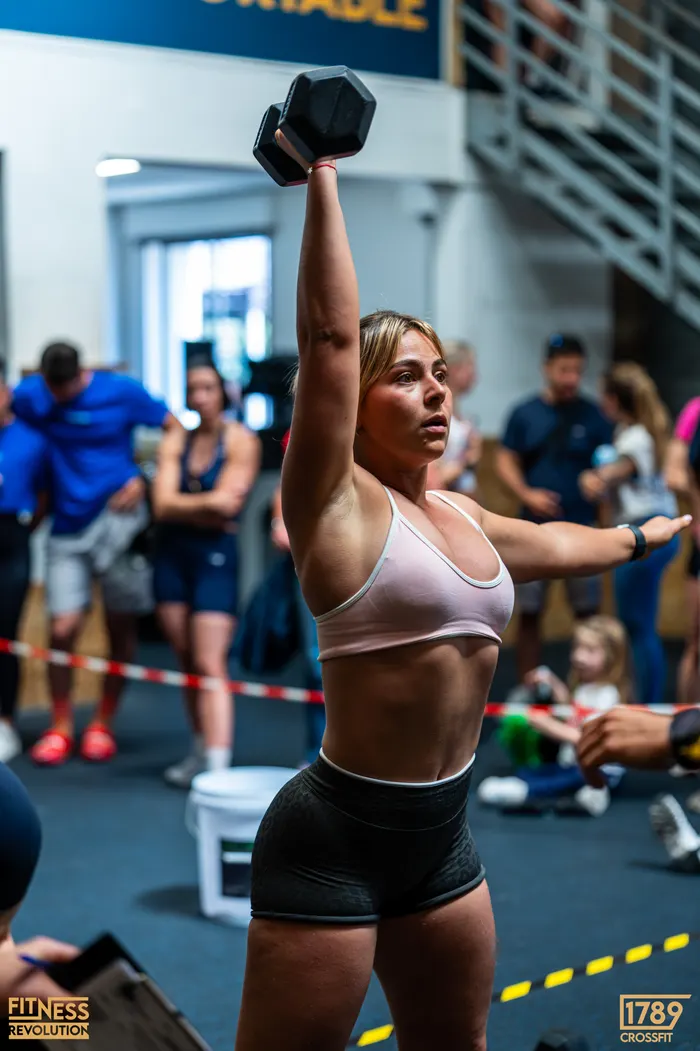 Fitness Revo 25-04 - Wod 5 - 39.jpg