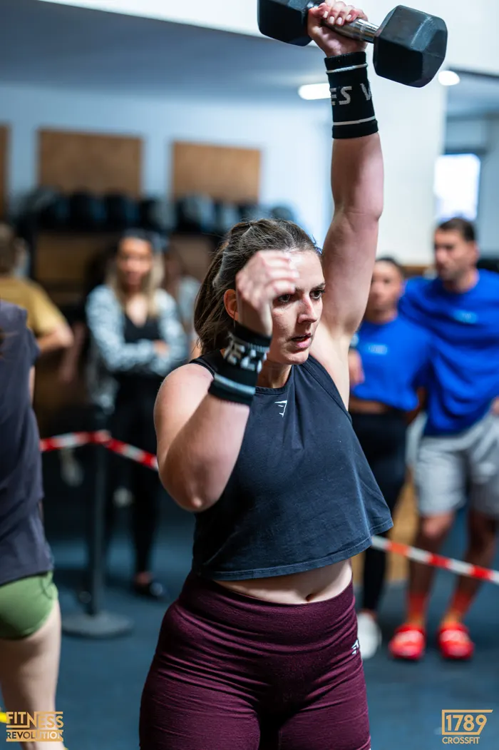 Fitness Revo 25-04 - Wod 5 - 40.jpg