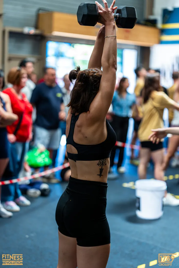 Fitness Revo 25-04 - Wod 5 - 41.jpg