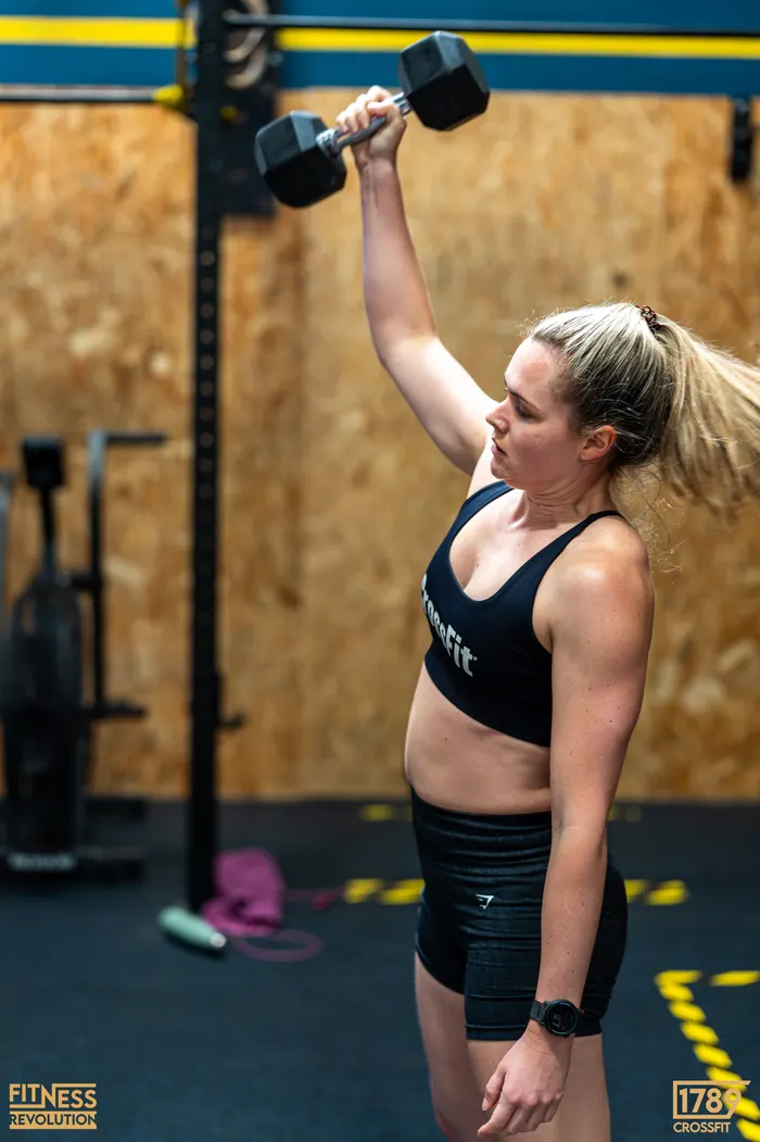 Fitness Revo 25-04 - Wod 5 - 42.jpg