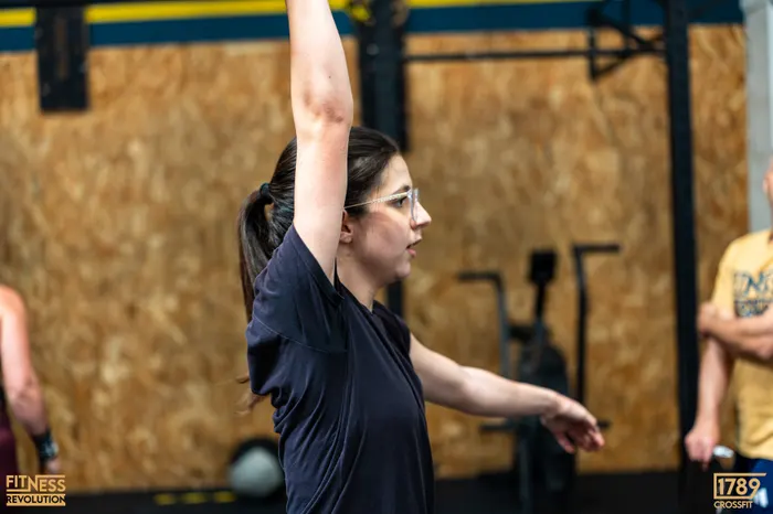 Fitness Revo 25-04 - Wod 5 - 43.jpg