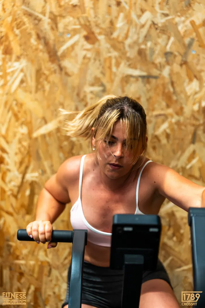 Fitness Revo 25-04 - Wod 5 - 44.jpg