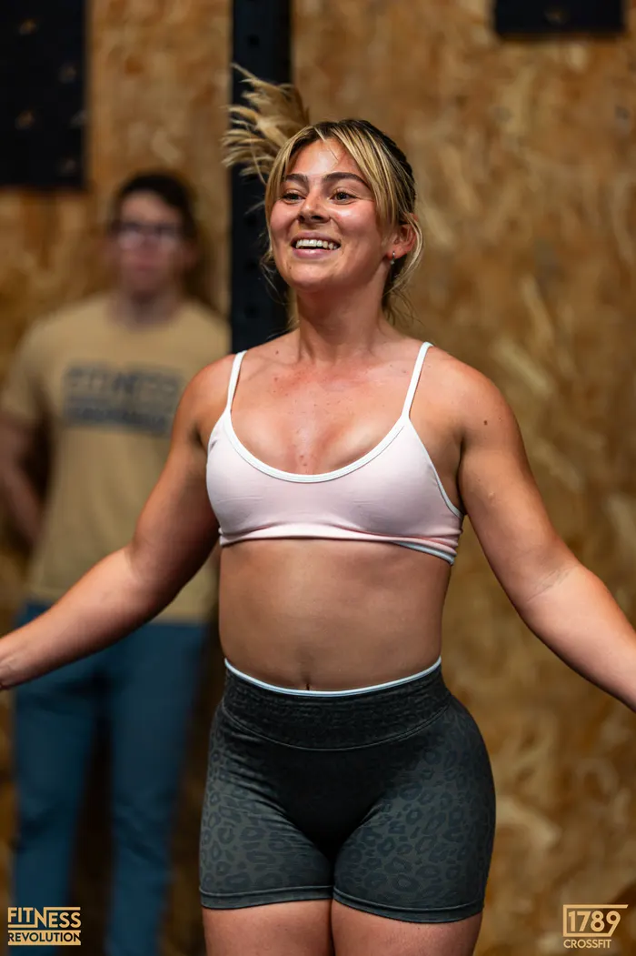 Fitness Revo 25-04 - Wod 5 - 45.jpg