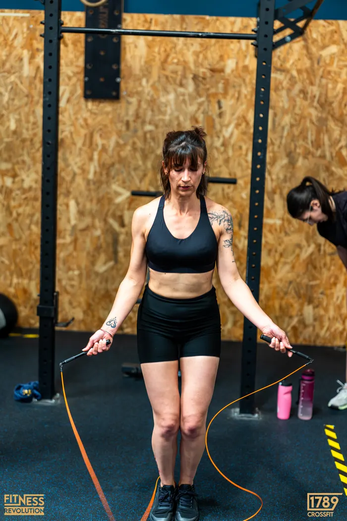 Fitness Revo 25-04 - Wod 5 - 46.jpg