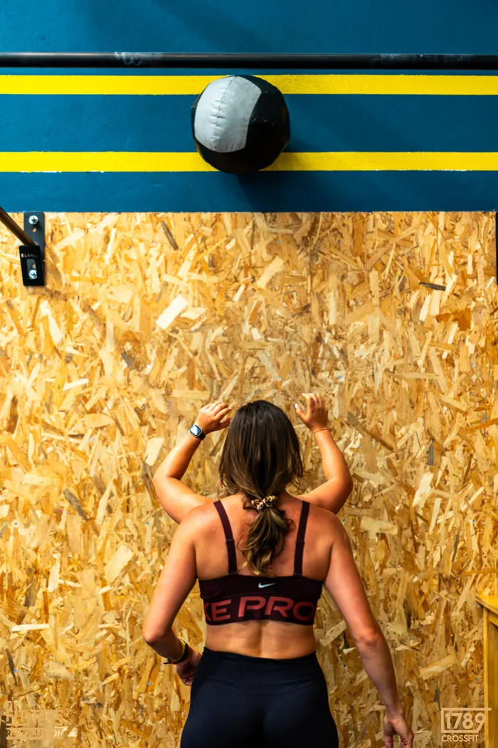 Fitness Revo 25-04 - Wod 5 - 47.jpg