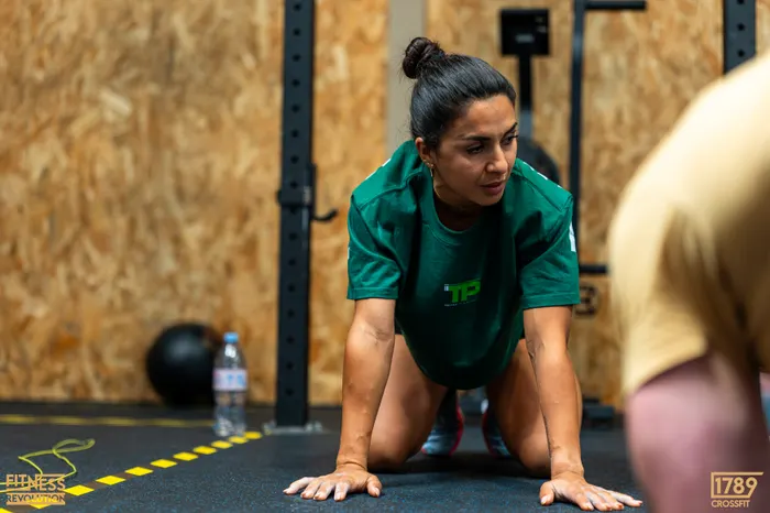 Fitness Revo 25-04 - Wod 5 - 60.jpg