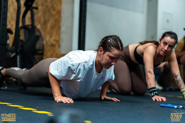 Fitness Revo 25-04 - Wod 5 - 61.jpg