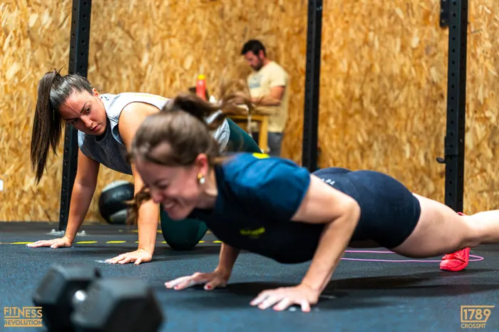 Fitness Revo 25-04 - Wod 5 - 62.jpg