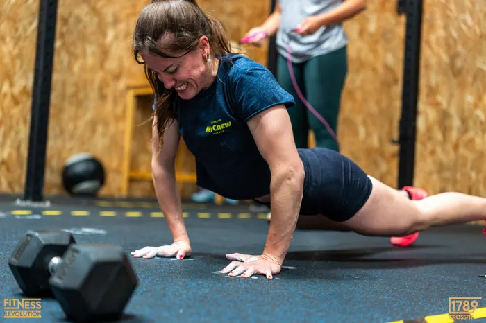 Fitness Revo 25-04 - Wod 5 - 63.jpg