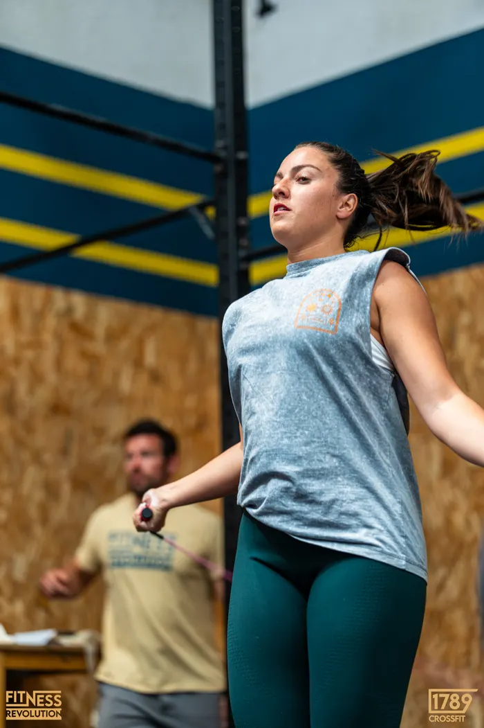 Fitness Revo 25-04 - Wod 5 - 64.jpg