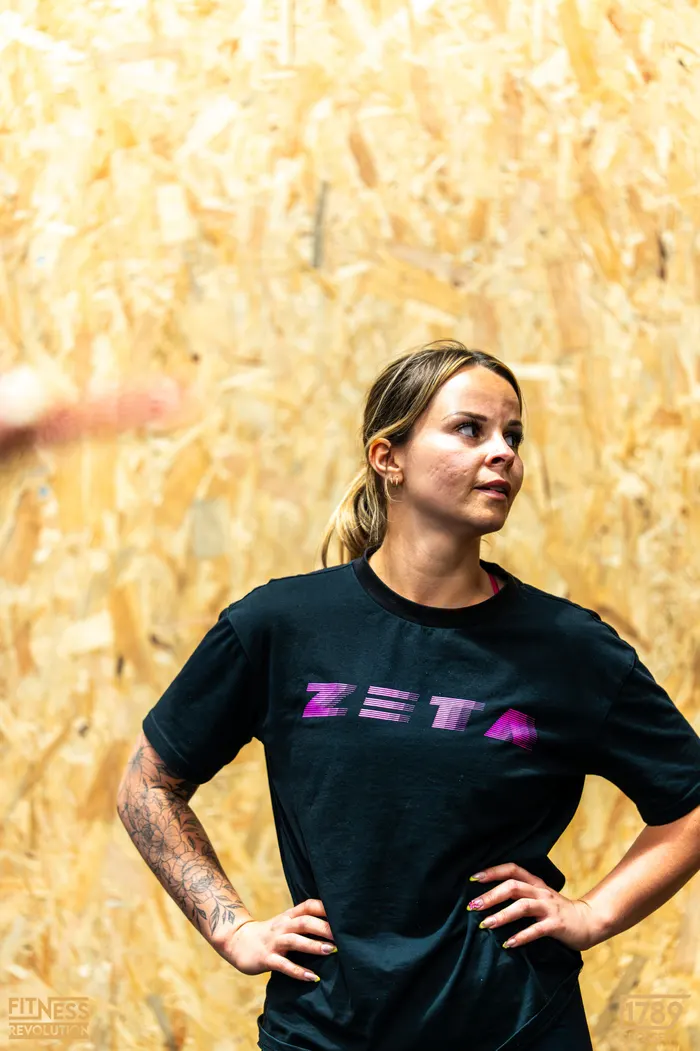 Fitness Revo 25-04 - Wod 5 - 65.jpg