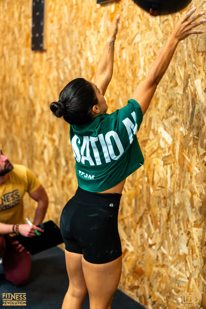Fitness Revo 25-04 - Wod 5 - 68.jpg