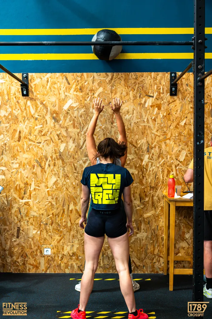 Fitness Revo 25-04 - Wod 5 - 69.jpg