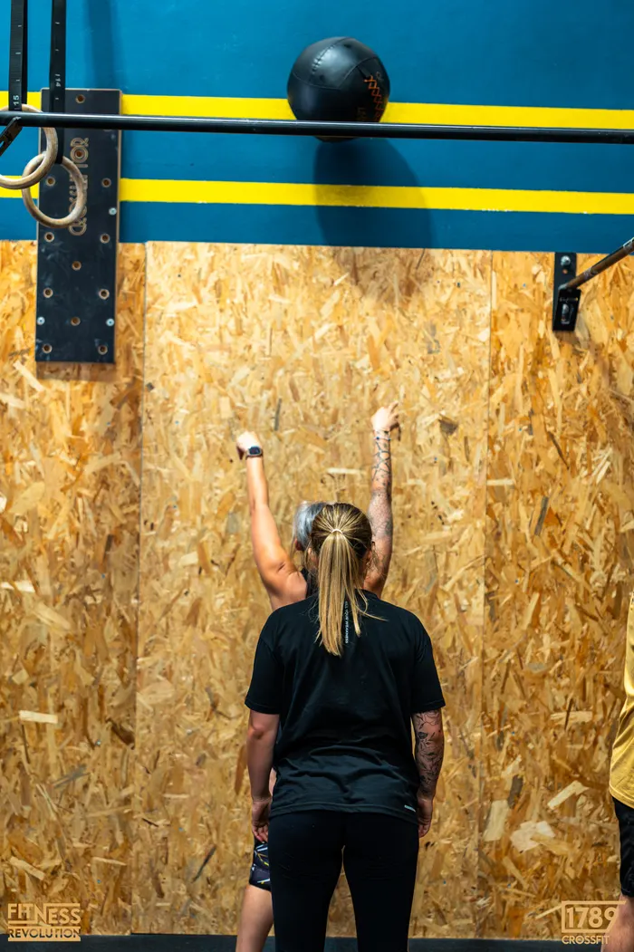 Fitness Revo 25-04 - Wod 5 - 70.jpg