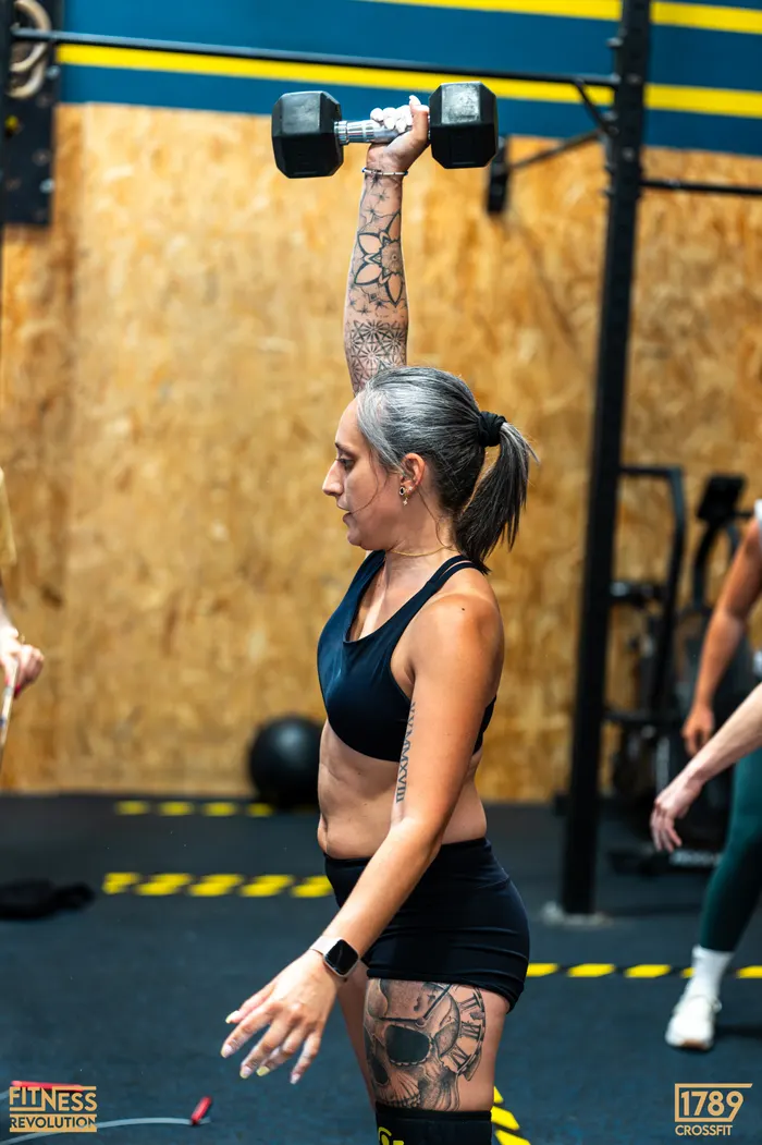 Fitness Revo 25-04 - Wod 5 - 71.jpg