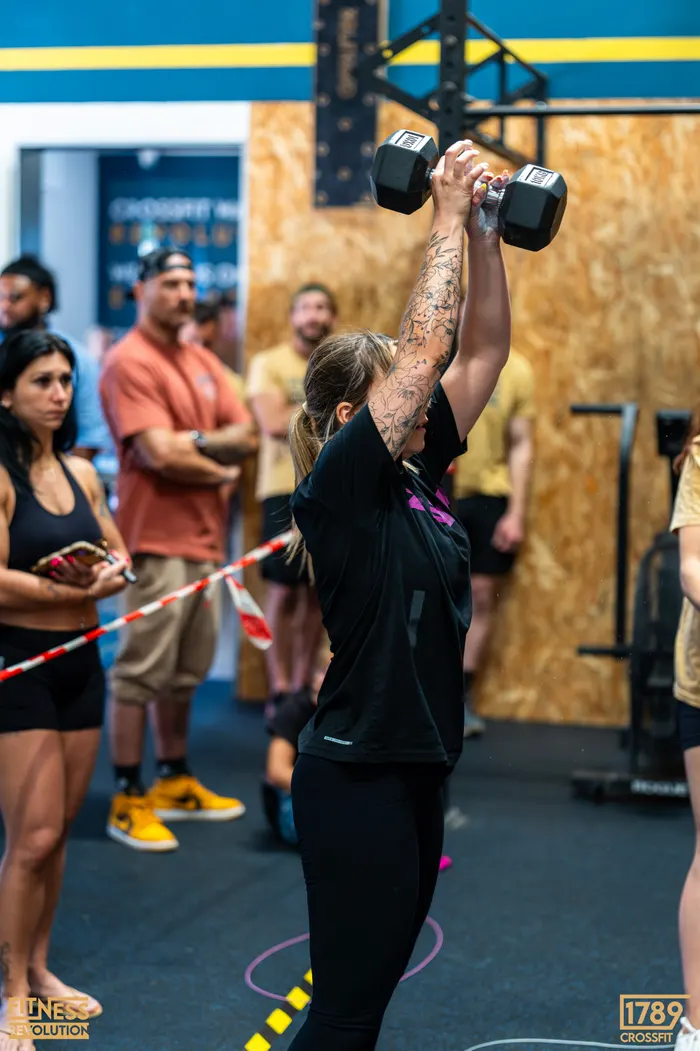 Fitness Revo 25-04 - Wod 5 - 72.jpg