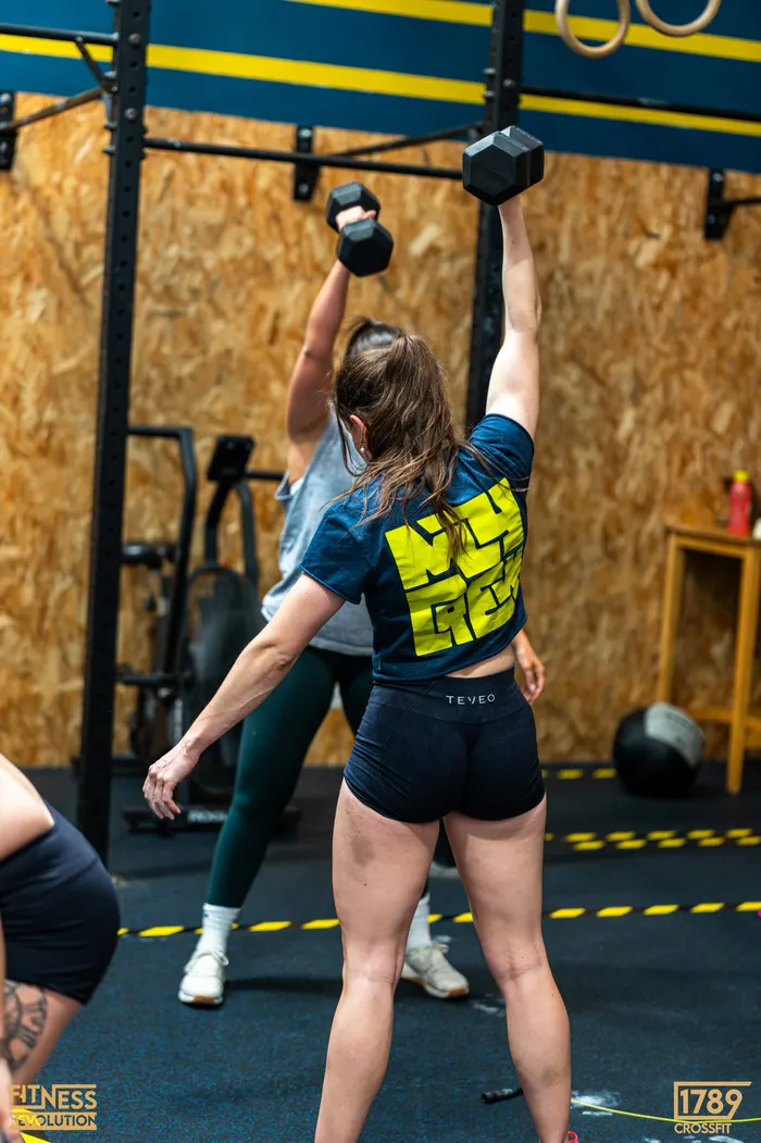Fitness Revo 25-04 - Wod 5 - 73.jpg