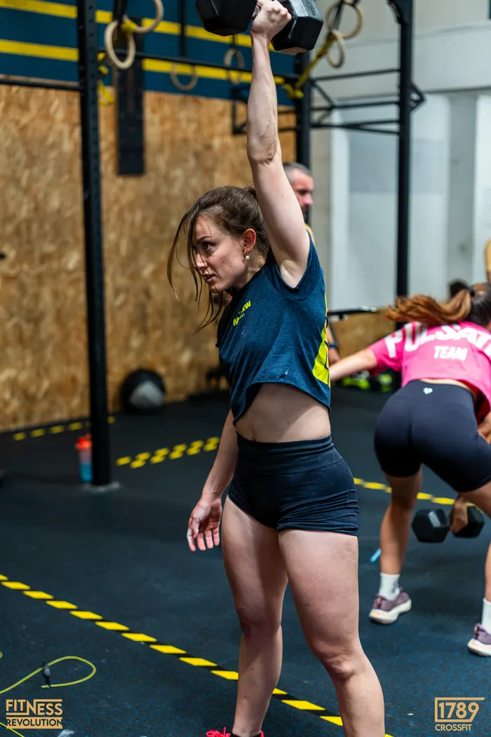 Fitness Revo 25-04 - Wod 5 - 74.jpg