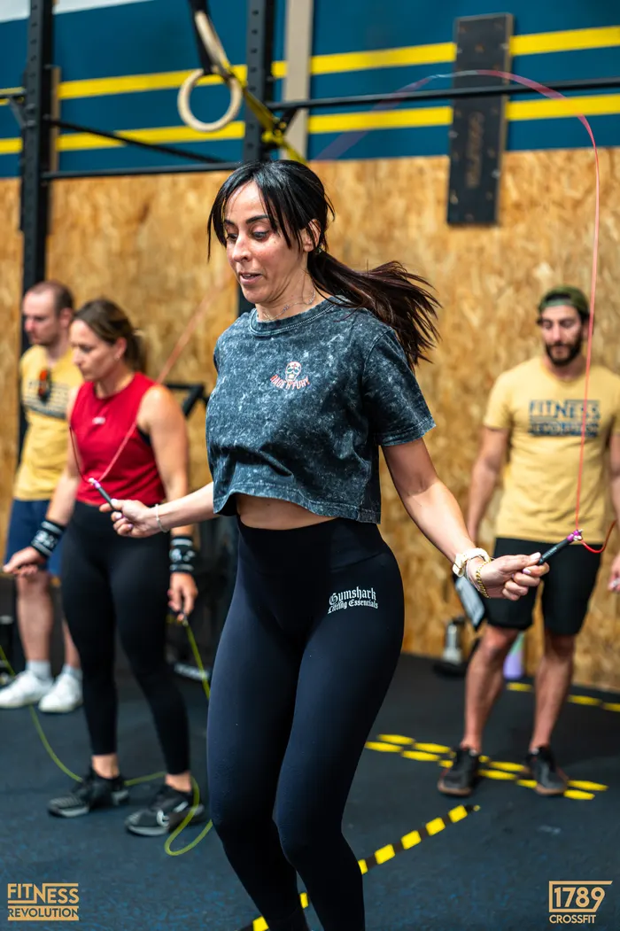 Fitness Revo 25-04 - Wod 5 - 85.jpg