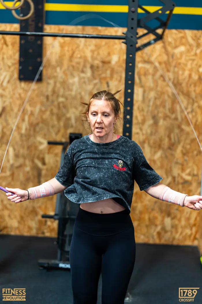 Fitness Revo 25-04 - Wod 5 - 86.jpg
