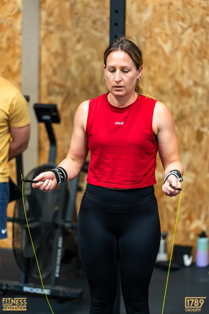 Fitness Revo 25-04 - Wod 5 - 87.jpg