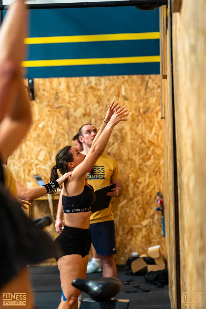 Fitness Revo 25-04 - Wod 5 - 90.jpg