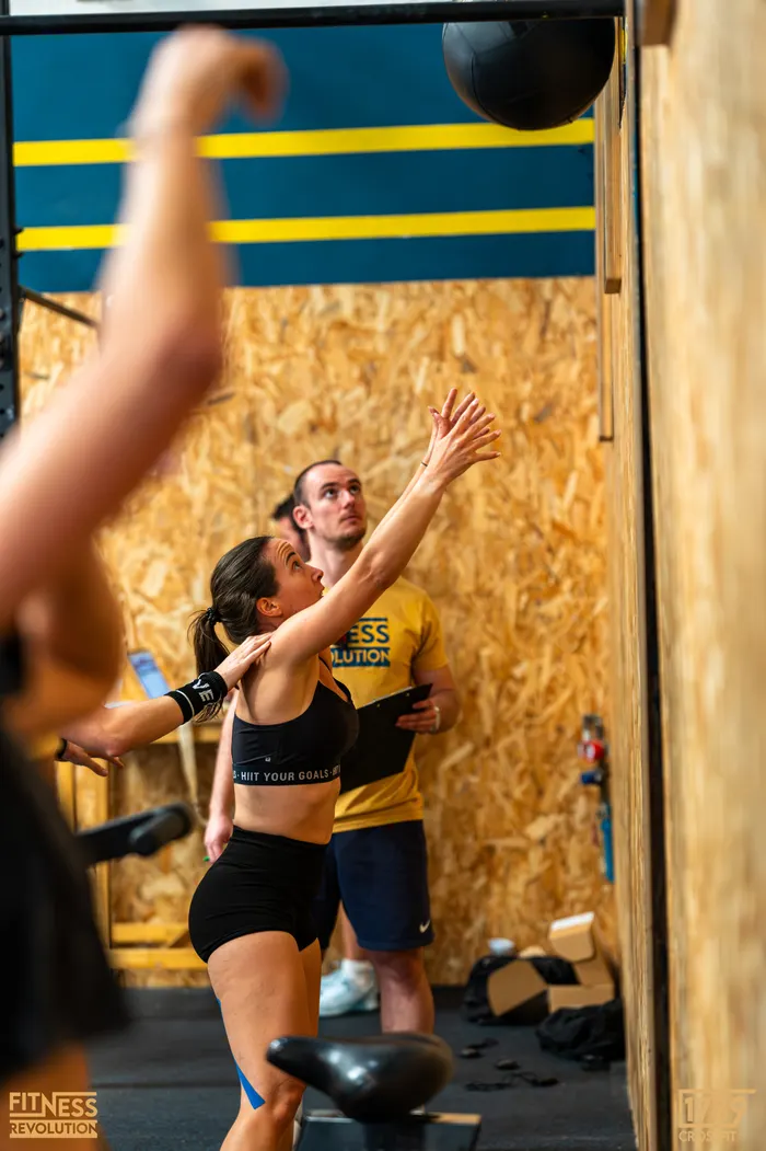 Fitness Revo 25-04 - Wod 5 - 91.jpg