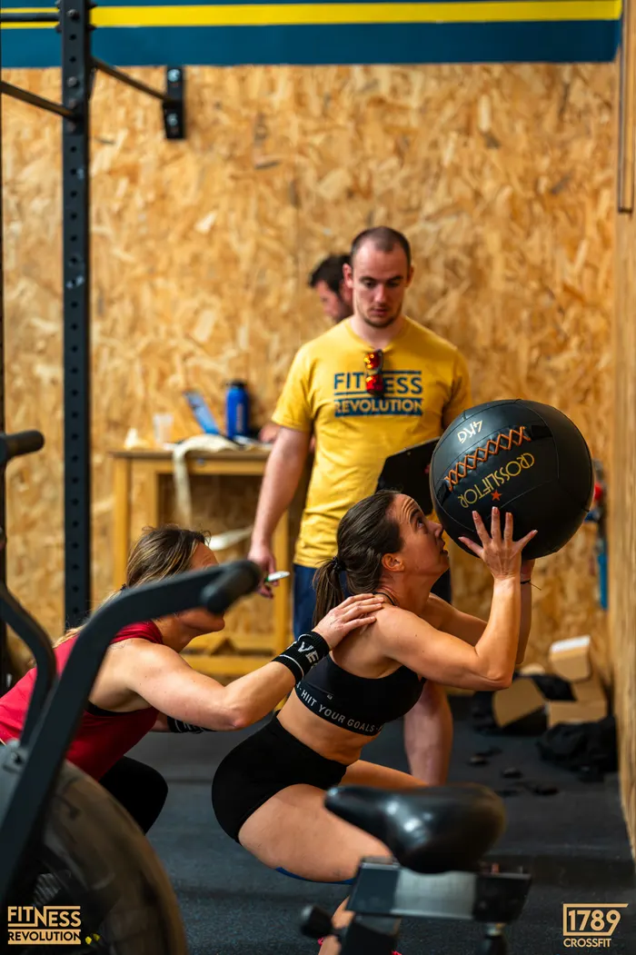 Fitness Revo 25-04 - Wod 5 - 92.jpg