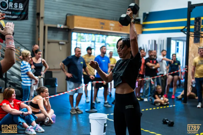 Fitness Revo 25-04 - Wod 5 - 93.jpg