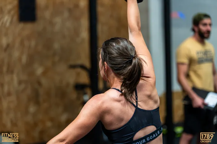 Fitness Revo 25-04 - Wod 5 - 94.jpg