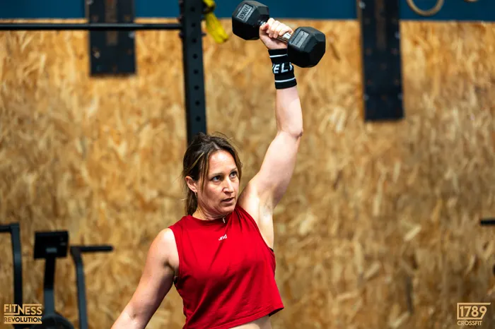 Fitness Revo 25-04 - Wod 5 - 95.jpg