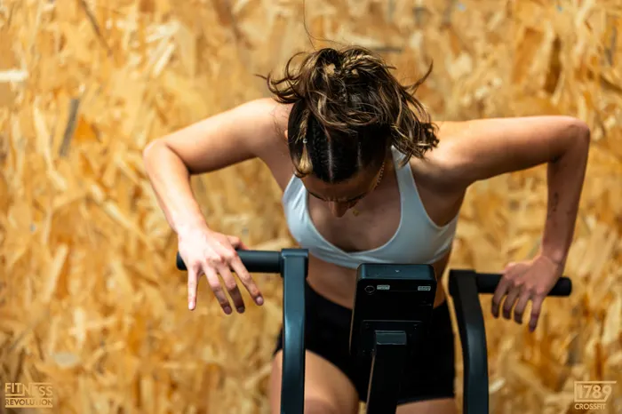 Fitness Revo 25-04 - Wod 5 - 96.jpg