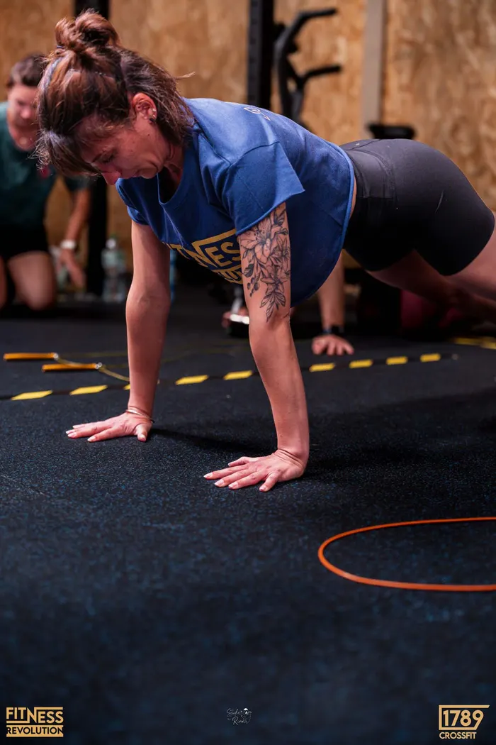 Fitness Revo 25-04 - Wod 5 Temps Fort - 01.jpg