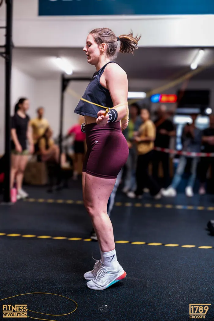 Fitness Revo 25-04 - Wod 5 Temps Fort - 02.jpg