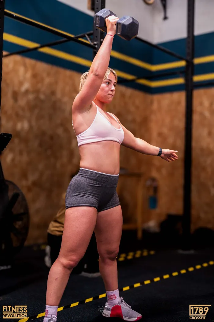 Fitness Revo 25-04 - Wod 5 Temps Fort - 03.jpg