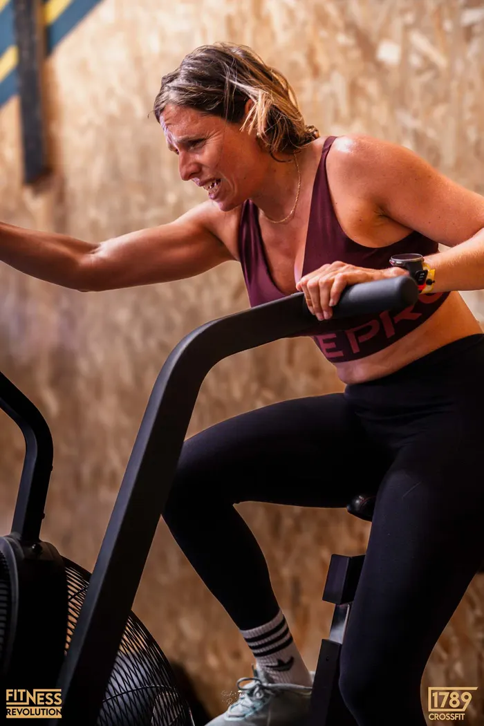 Fitness Revo 25-04 - Wod 5 Temps Fort - 04.jpg