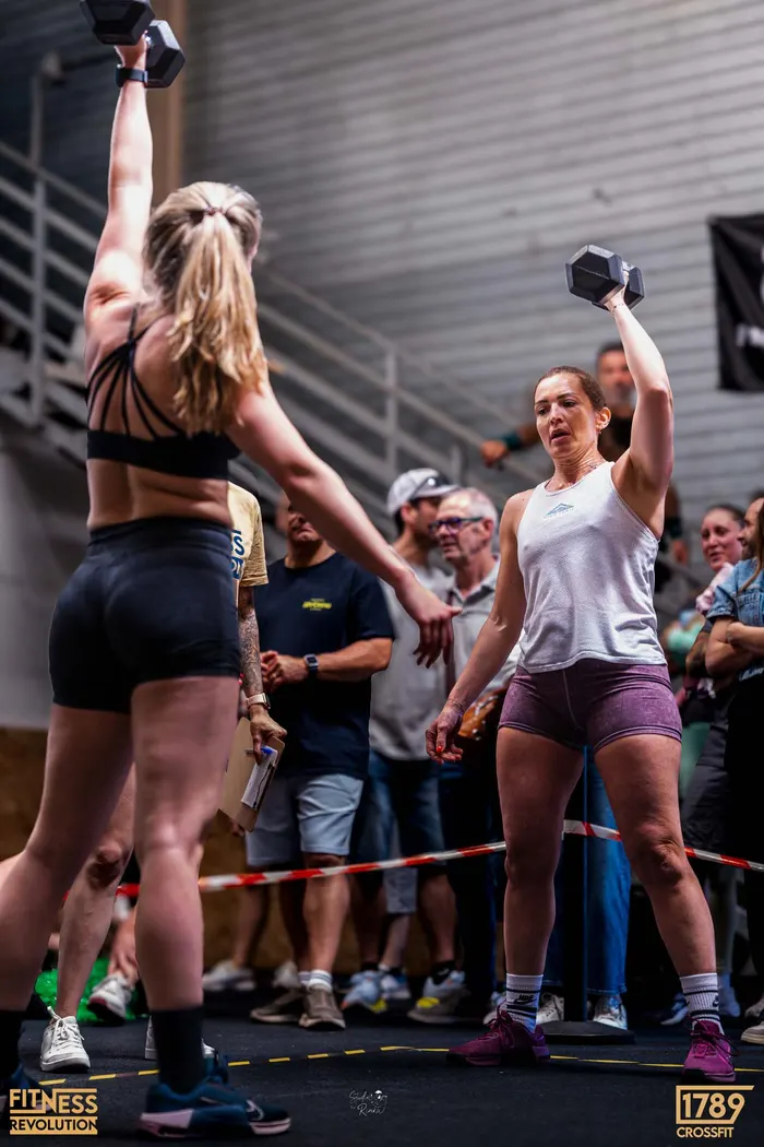 Fitness Revo 25-04 - Wod 5 Temps Fort - 05.jpg