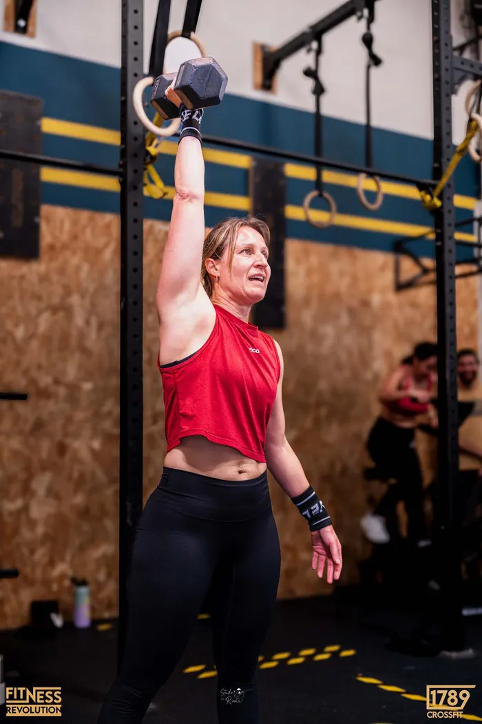 Fitness Revo 25-04 - Wod 5 Temps Fort - 06.jpg