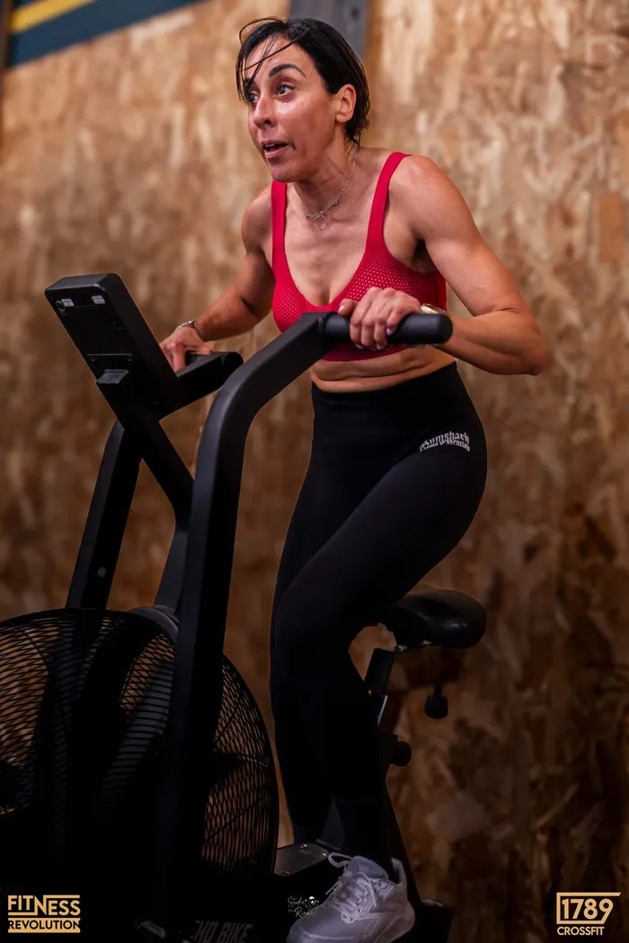 Fitness Revo 25-04 - Wod 5 Temps Fort - 07.jpg