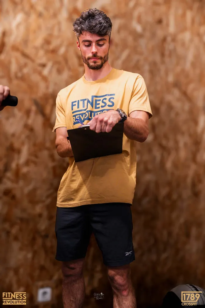 Fitness Revo 25-04 - Wod 5 Temps Fort - 08.jpg