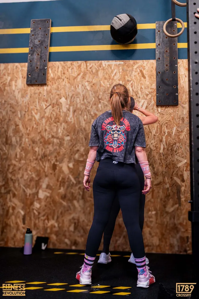 Fitness Revo 25-04 - Wod 5 Temps Fort - 09.jpg